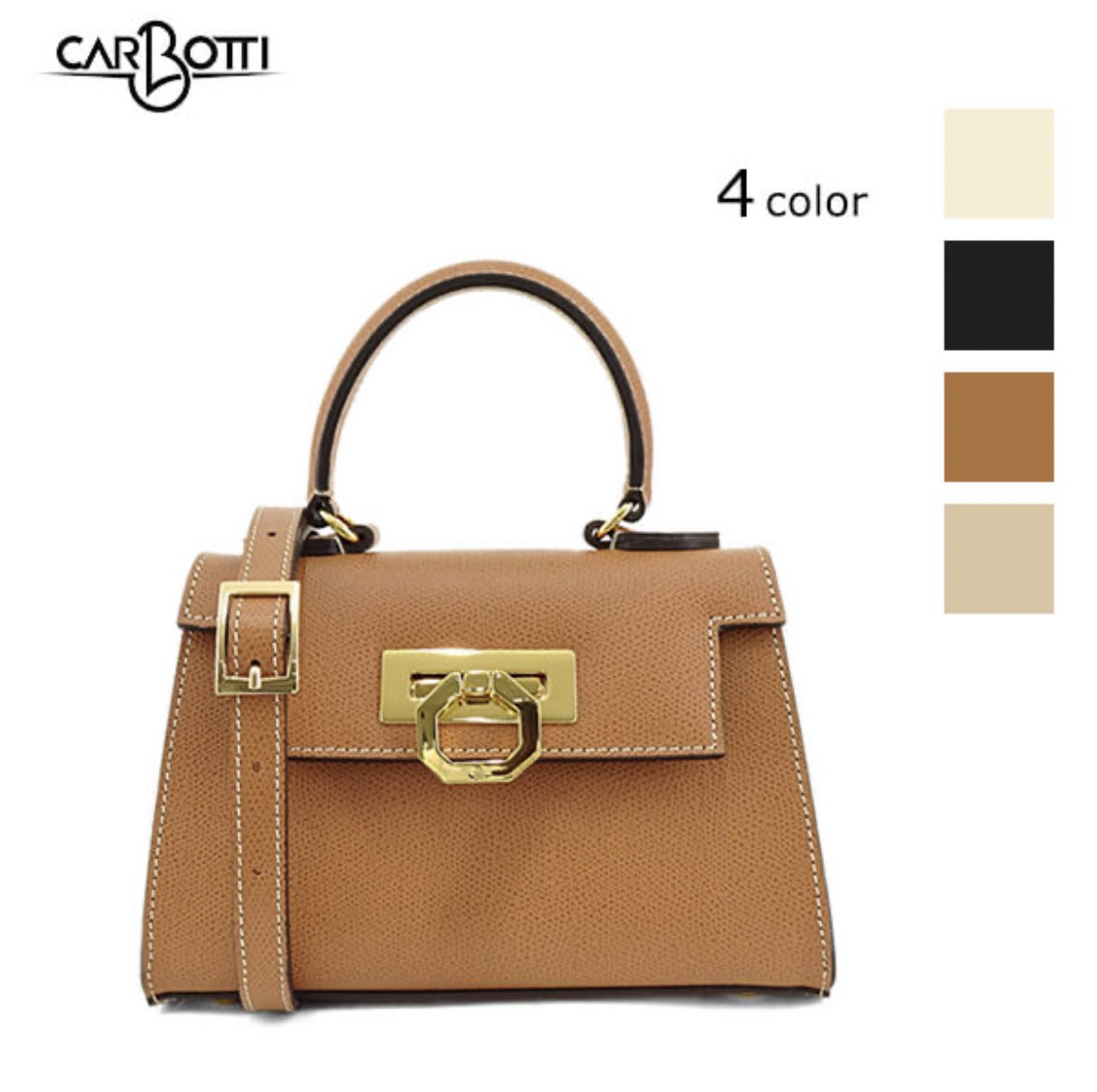 ____oimomomo_'s tweet photo. CARBOTTIのバッグありだなあ〜👜💕 https://t.co/HD4j0kLoDn