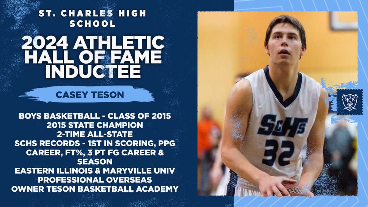 SCHSactivities tweet media