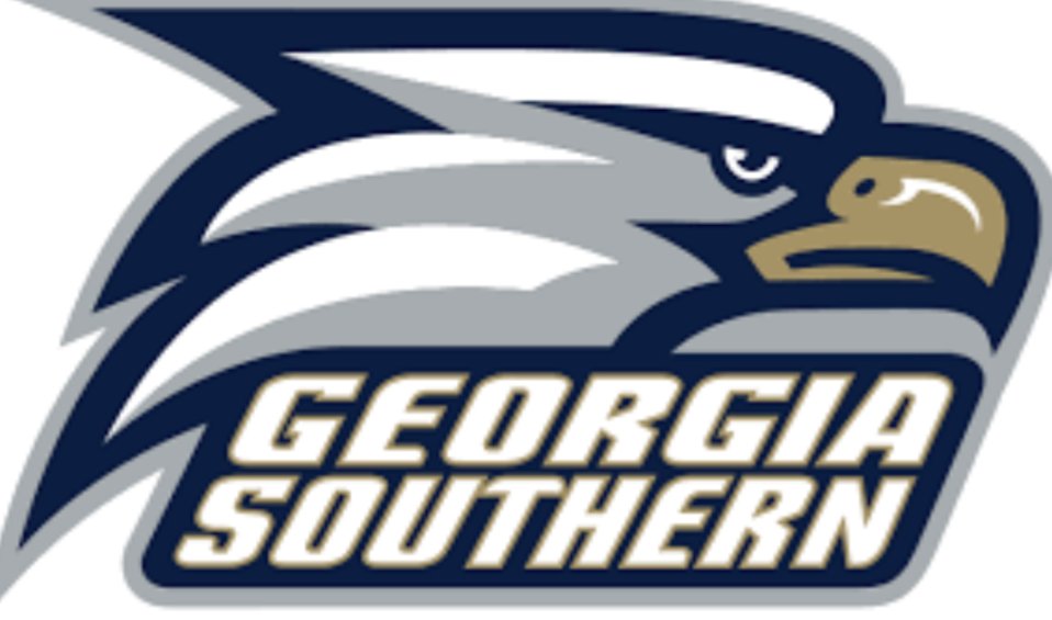 Lester Jenkins tweet media