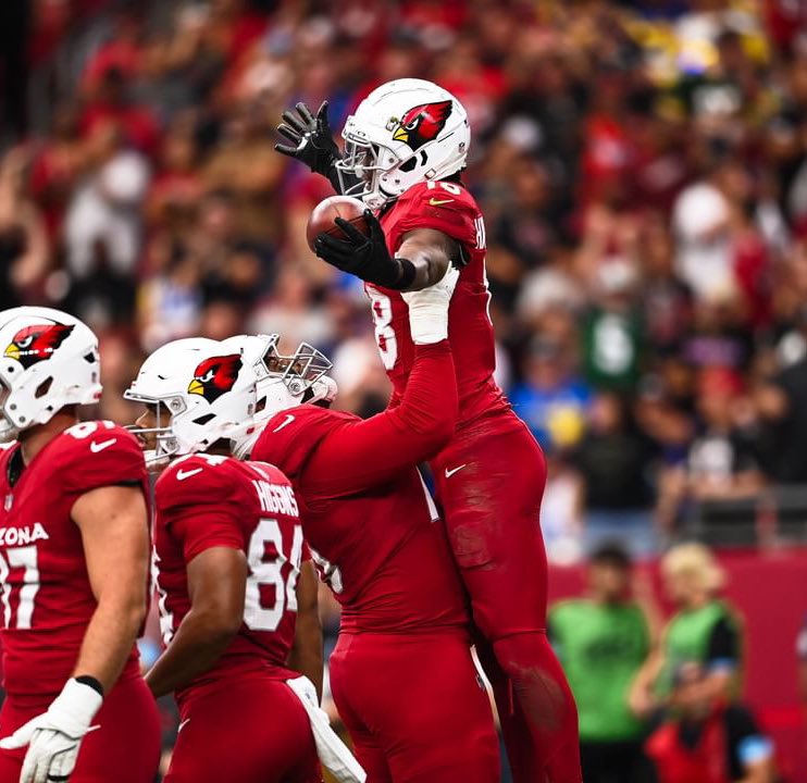 Ohio State Football tweet media