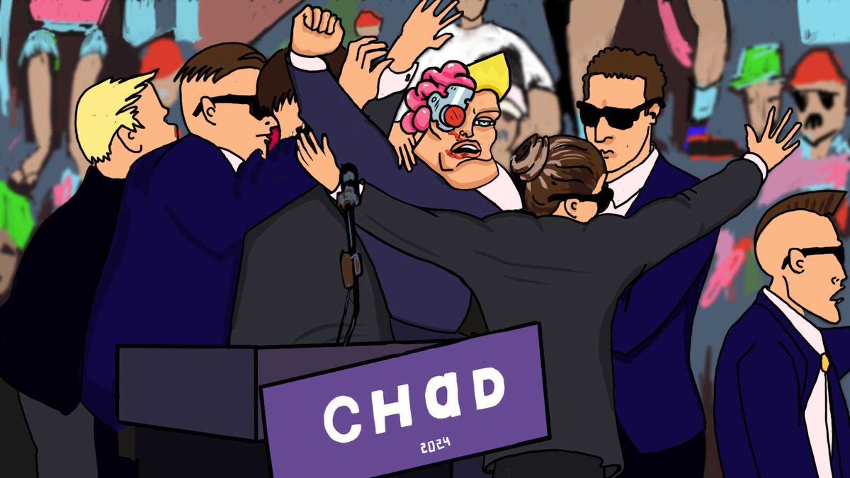 ChadAltmeme tweet media