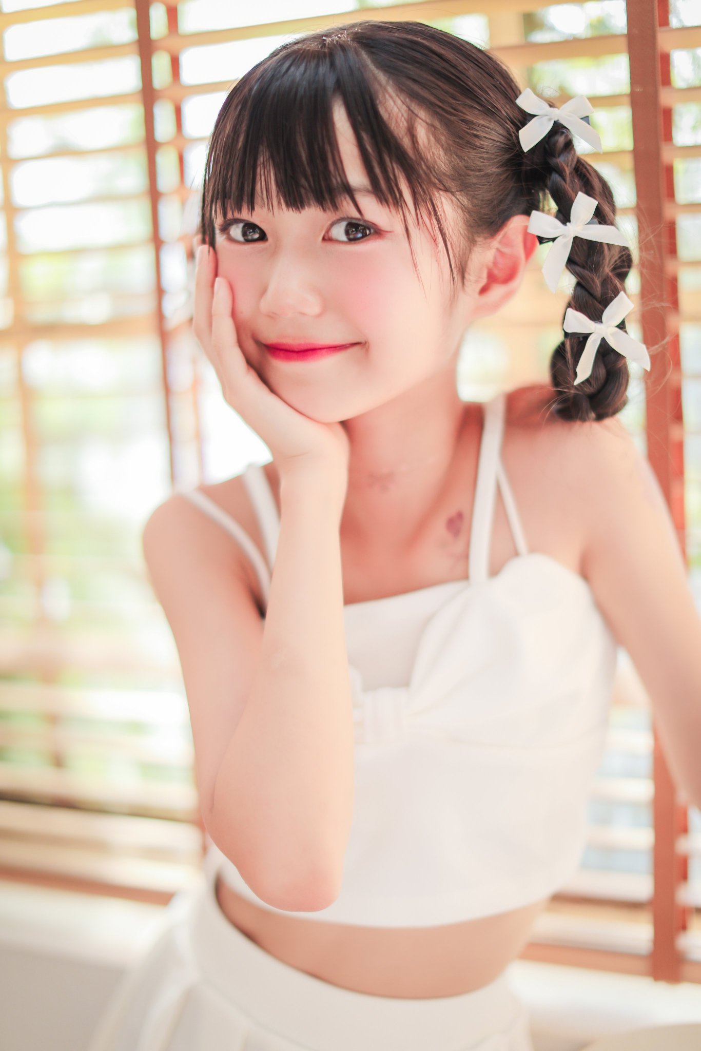 みんみ♡ ミサ🌊 on X: 