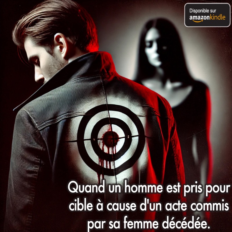 MichaelARothman's tweet photo. « Si vous aimez Jack Reacher et Dirk Pitt, vous allez adorer découvrir Levi Yoder. » - Kevin J. Anderson, auteur classé dans la liste des best-sellers du New York Times