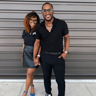 GoGetta4Christ's tweet photo. #NewProfilePic https://t.co/lhR2XnhzF8