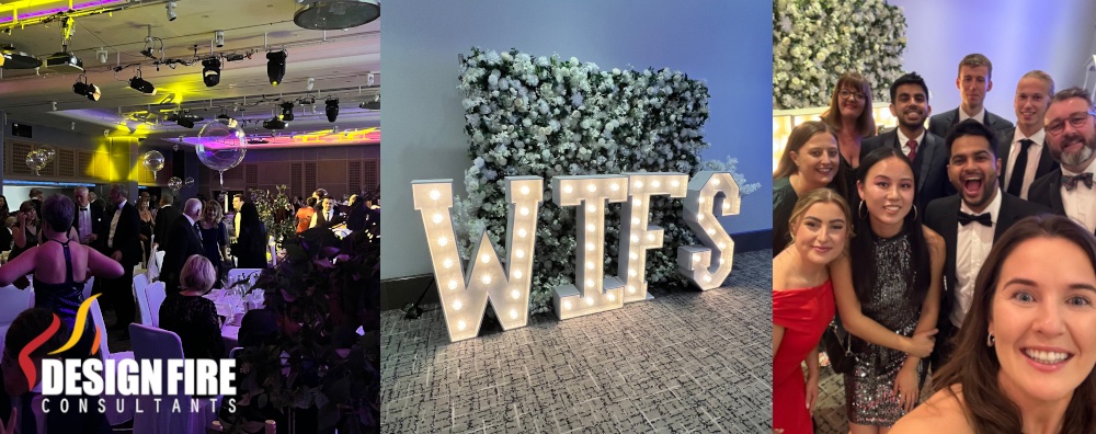 Design Fire Consultants tweet media