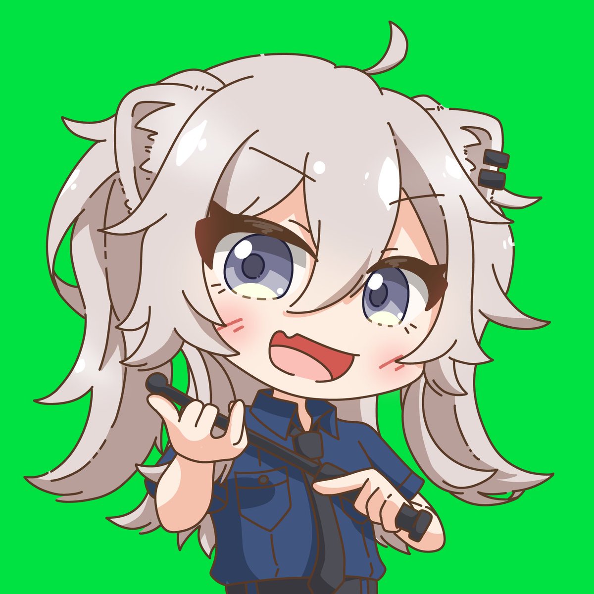 Yogulppe's tweet photo. https://t.co/GxfAknlWTl