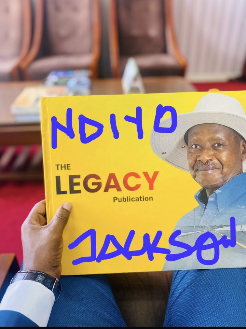 Happy birthday our gusty 80 years old  grandpa