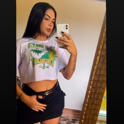 Brunaelleenn's tweet photo. #NovaFotoDePerfil https://t.co/2T2LeT60d1