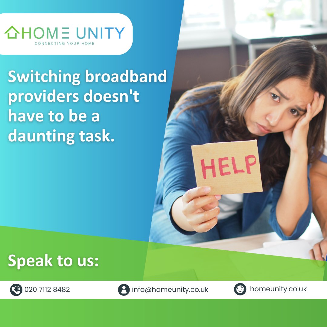 Home Unity tweet media