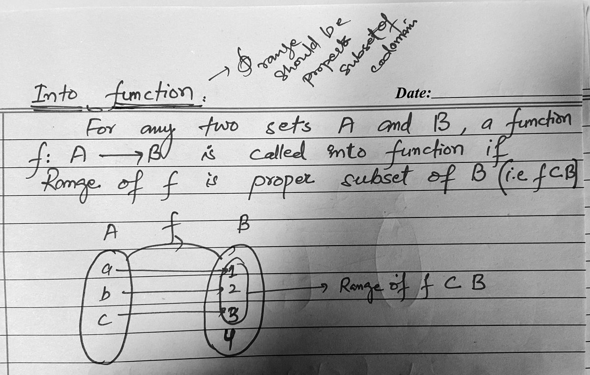 dilshadsoomro21's tweet image. #mathchallange