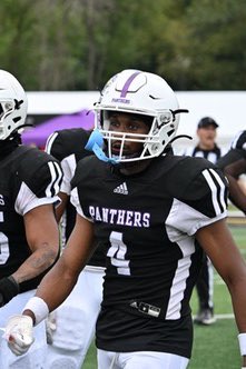 theofficiialsy's tweet photo. Symon Stukes
5’10 170lb  JUCO DB 
May 25’ GRAD
5 TKLS… 3 solo… 2 assists

https://t.co/V9G6RUBGYM

(2 targets, 1 PBU, 0 completions, 0 TDS) https://t.co/fKR0igUiX7