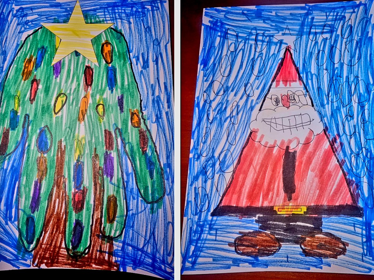 Autism care and share tweet media