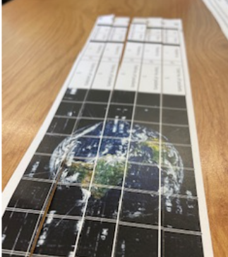 EastfieldPSHull's tweet photo. 6LT have been working in groups to learn about how data is transferred over the internet today. Great work! #epscomputing #epsict #epsenglish #epsoracy #epsspeakingandlistening https://t.co/tHwHXOfof4