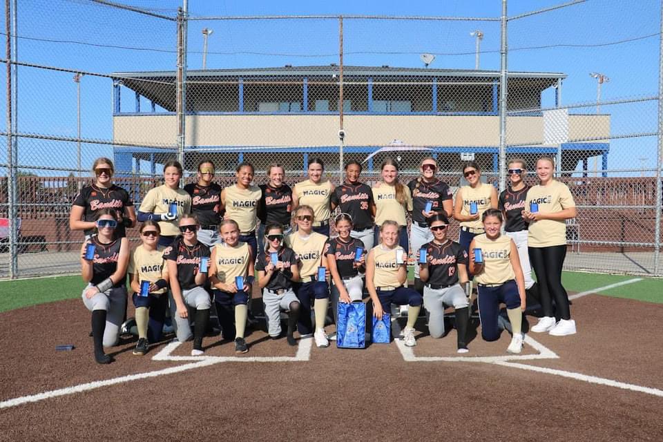 Congrats to our girls on their runners up finish this weekend in the PGF Super Select Fall Championship!

<a href="/pgfsuperselect/">MacnSize</a> <a href="/PGFnetwork/">PGF</a> <a href="/ExtraInningSB/">EXTRA INNING SOFTBALL</a>