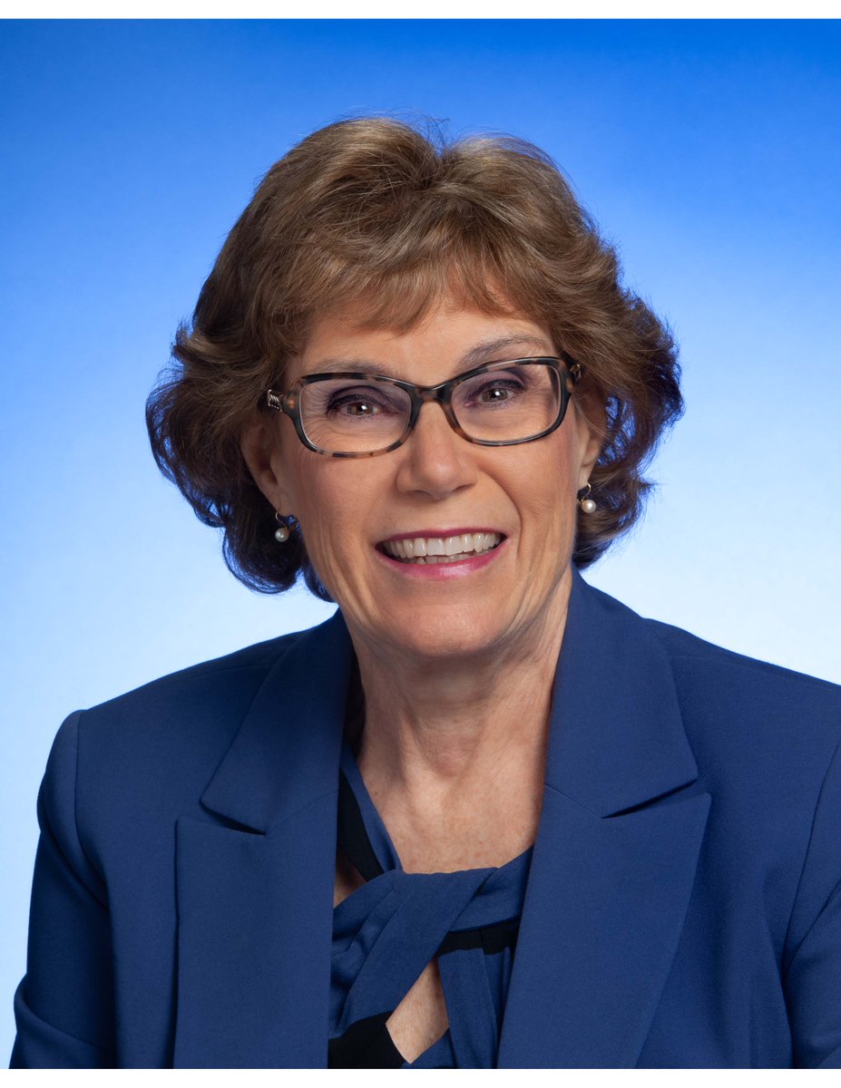 TOSS (@tosstn1975) on Twitter photo The 2024 Friend of TOSS Award winner is Maryanne Durski, Chief Financial Officer at the Tennessee Department of Education. Thank you for all that you do to support the work of Tennessee Superintendents! Congratulations! <a href="/TNedu/">TN Dept of Education</a> The 2024 Friend of TOSS Award winner is Maryanne Durski, Chief Financial Officer at the Tennessee Department of Education. Thank you for all that you do to support the work of Tennessee Superintendents! Congratulations! <a href="/TNedu/">TN Dept of Education</a>