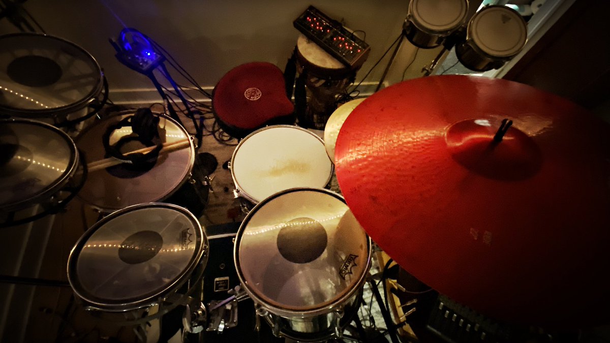 quickkick_music's tweet photo. GETTING READY FOR NOVEMBER - Details coming soon! #quickkick https://t.co/aNXPFsy8bf