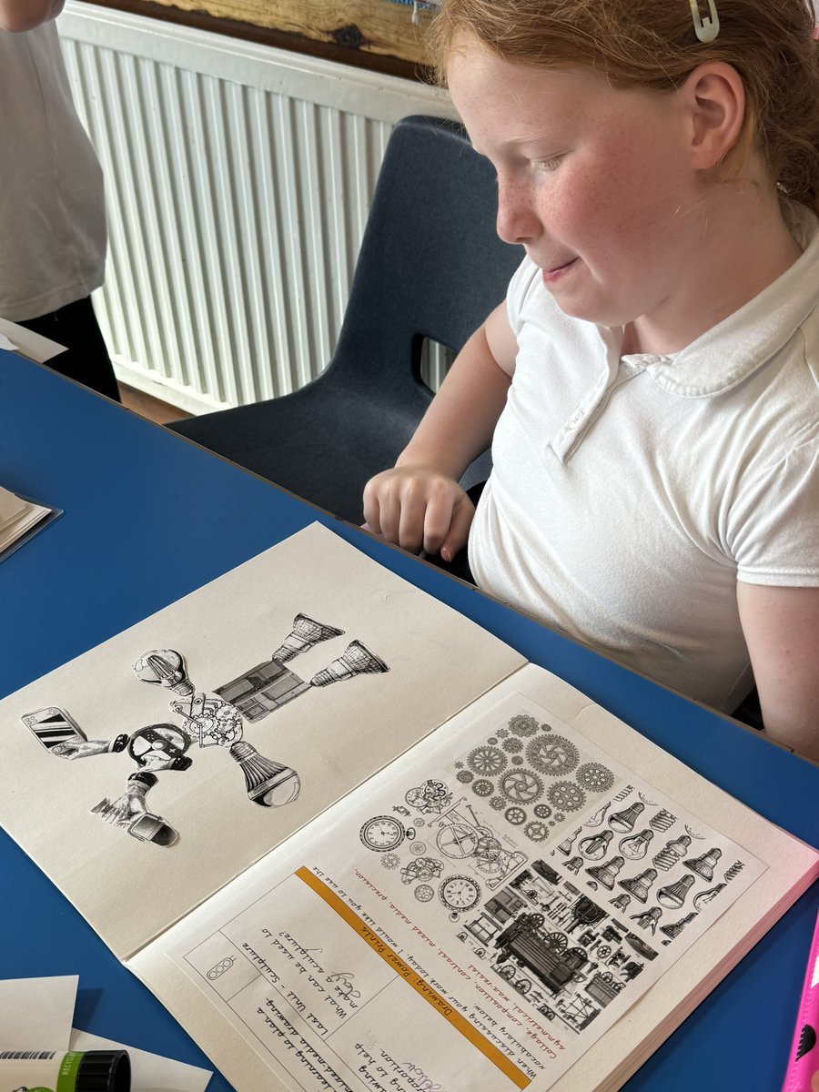 Glenmere School tweet media