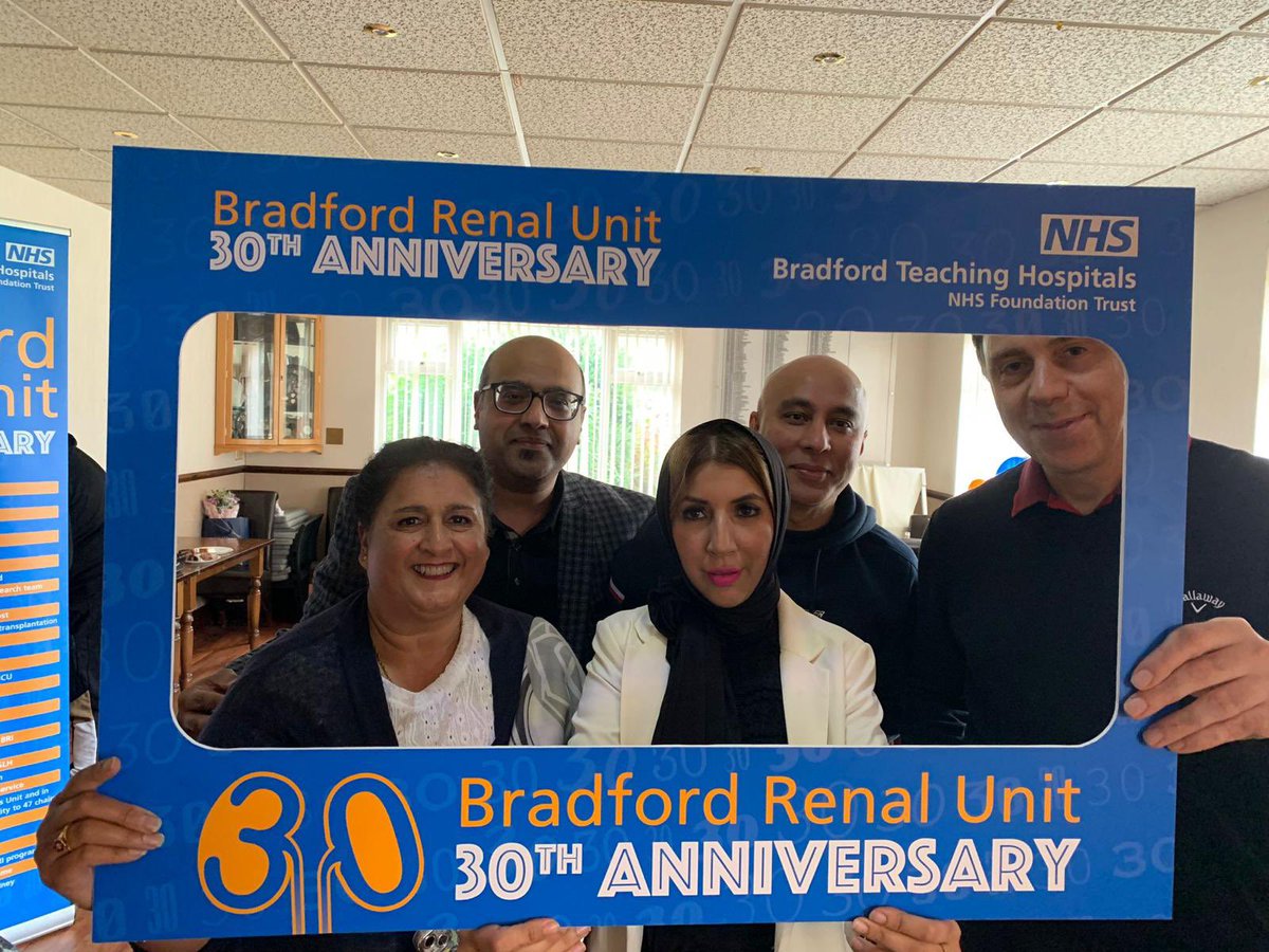 Raz Bashir (@raz_bashir) on Twitter photo Congratulations team Renal for giving BTHFT 30 years of your excellent service. I’m proud to be part of it. <a href="/StovesJohn/">John Stoves</a> <a href="/Mel_Pickup/">💙Prof Mel Pickup (Follow me on Bluesky🦋)</a> <a href="/karendawber/">Prof Karen Dawber 🌈</a> <a href="/_Sajaz/">Saj</a> thank you to <a href="/mylahore/">MyLahore</a> for the amazing food. Congratulations team Renal for giving BTHFT 30 years of your excellent service. I’m proud to be part of it. <a href="/StovesJohn/">John Stoves</a> <a href="/Mel_Pickup/">💙Prof Mel Pickup (Follow me on Bluesky🦋)</a> <a href="/karendawber/">Prof Karen Dawber 🌈</a> <a href="/_Sajaz/">Saj</a> thank you to <a href="/mylahore/">MyLahore</a> for the amazing food.