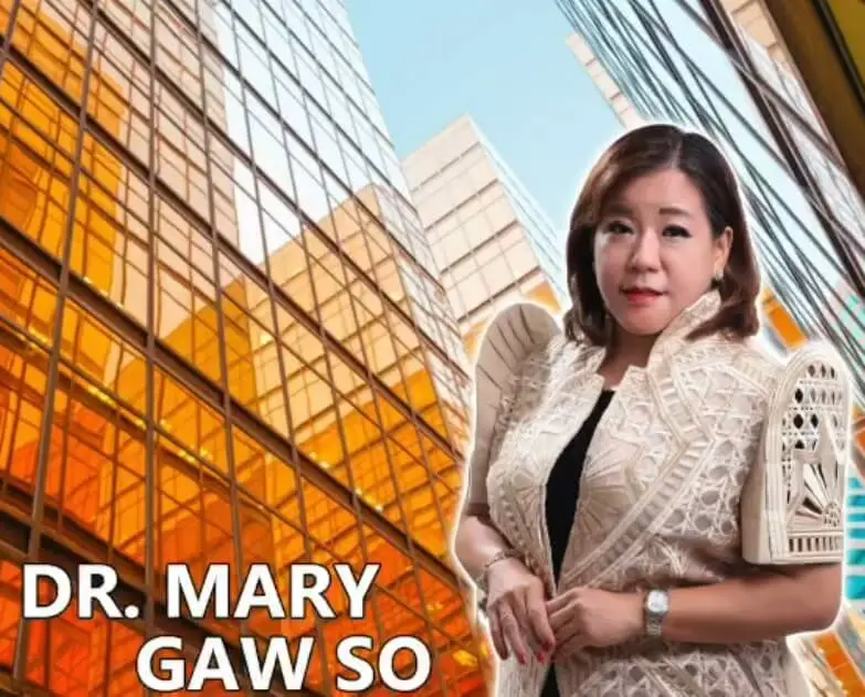 torinoracky's tweet photo. Keys to Success in Real Estate and Beyond: Passion and Spirituality | Butz Bartolome https://t.co/RpKD3ds5l4 https://t.co/Yb8iiVVC1P