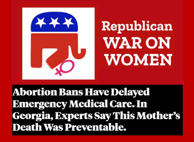 bennel62's tweet photo. Amber Nicole Thurman, another #casualty in the #GOPWaronWomen #ReproductiveRights #VoteBluetoSaveYourRights #VoteBluetoSaveLives https://t.co/KY4WRHWIyk https://t.co/Ed0cCHui2o