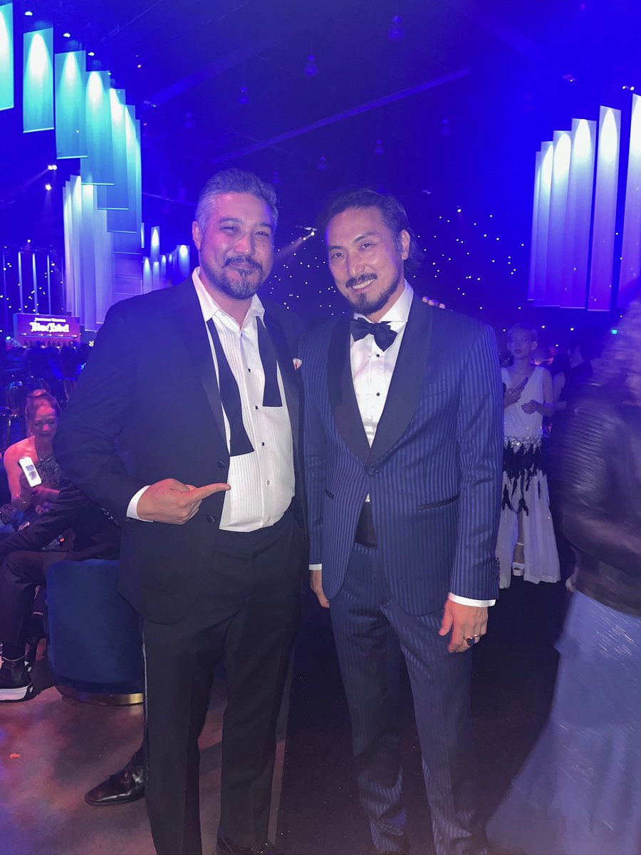 Augie Max Vargas tweet media