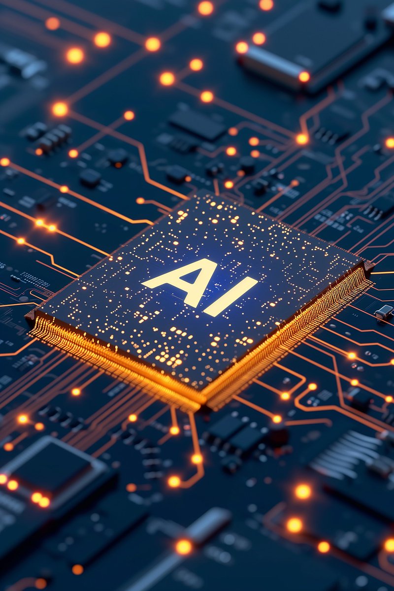Ely Cathedral Business Group and Cambridgeshire Chambers of Commerce invite you to join them for 'AI in the Octagon' on 26 September.

3 inspiring speakers will delve into the pros and cons of using Artificial Intelligence.

Free tickets are available here cambridgeshirechamber.co.uk/event/ai-in-th…