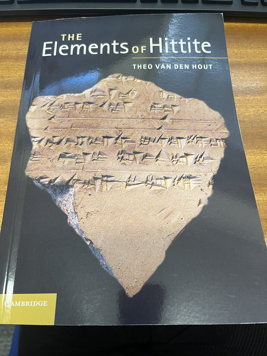 Katharine Shields tweet media