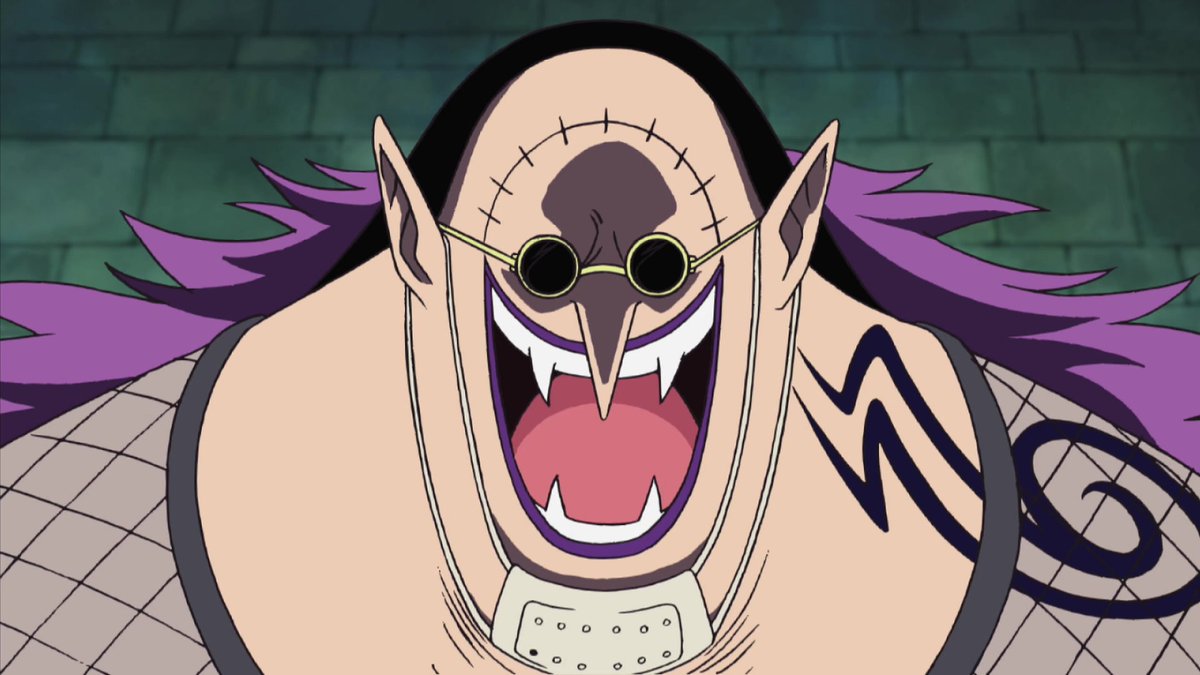 Okaskuuuu's tweet photo. My friend just ask me Why Hogback has this scar, she then ask me if he has lobotomy
I'M CRYING https://t.co/veHIqhq9ni