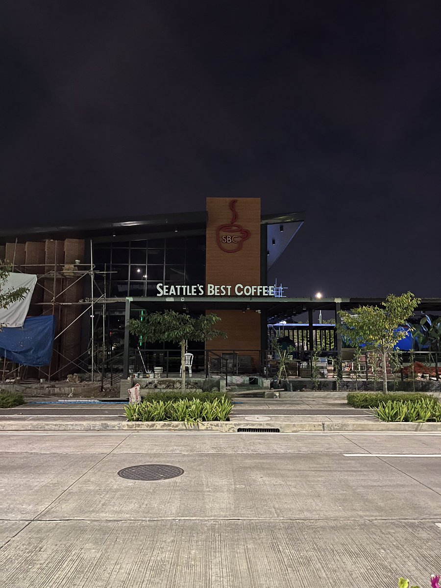 nerd_ray's tweet photo. Night jogging.
📍DGT
#Davao #nightjogging #run https://t.co/ntzasYFMnn