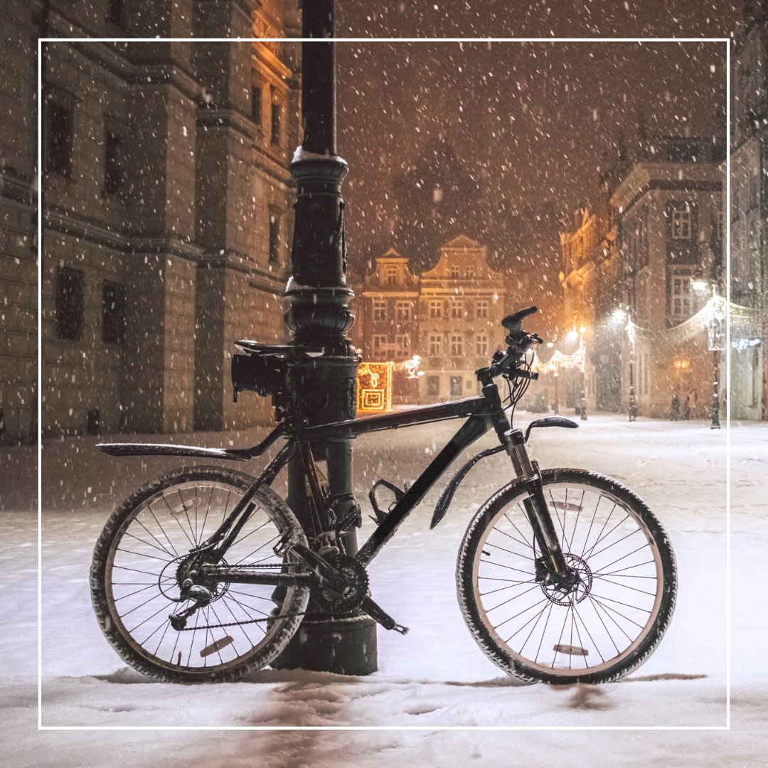 SamenMetenU's tweet photo. 🚲✨ Snuffelfiets Kwartaalrapportage Q1 2024: Wat vertelde onze data? Download hier de kwartaalrapportage: https://t.co/e6s6sDcSd9
#Snuffelfiets #FijnstofData #Luchtkwaliteit #DataAnalyse #SchoneLucht #Milieu #Klimaatverandering #Gezondheid #Duurzaamheid #SlimmeSteden #SMU https://t.co/lIRHXMkIHY