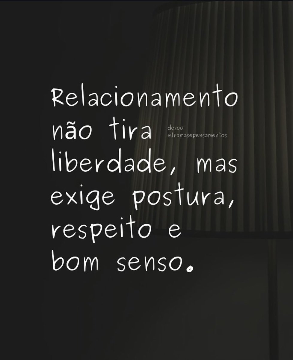 Frases (@privacidades) on Twitter photo 