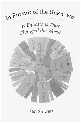Nice Book!