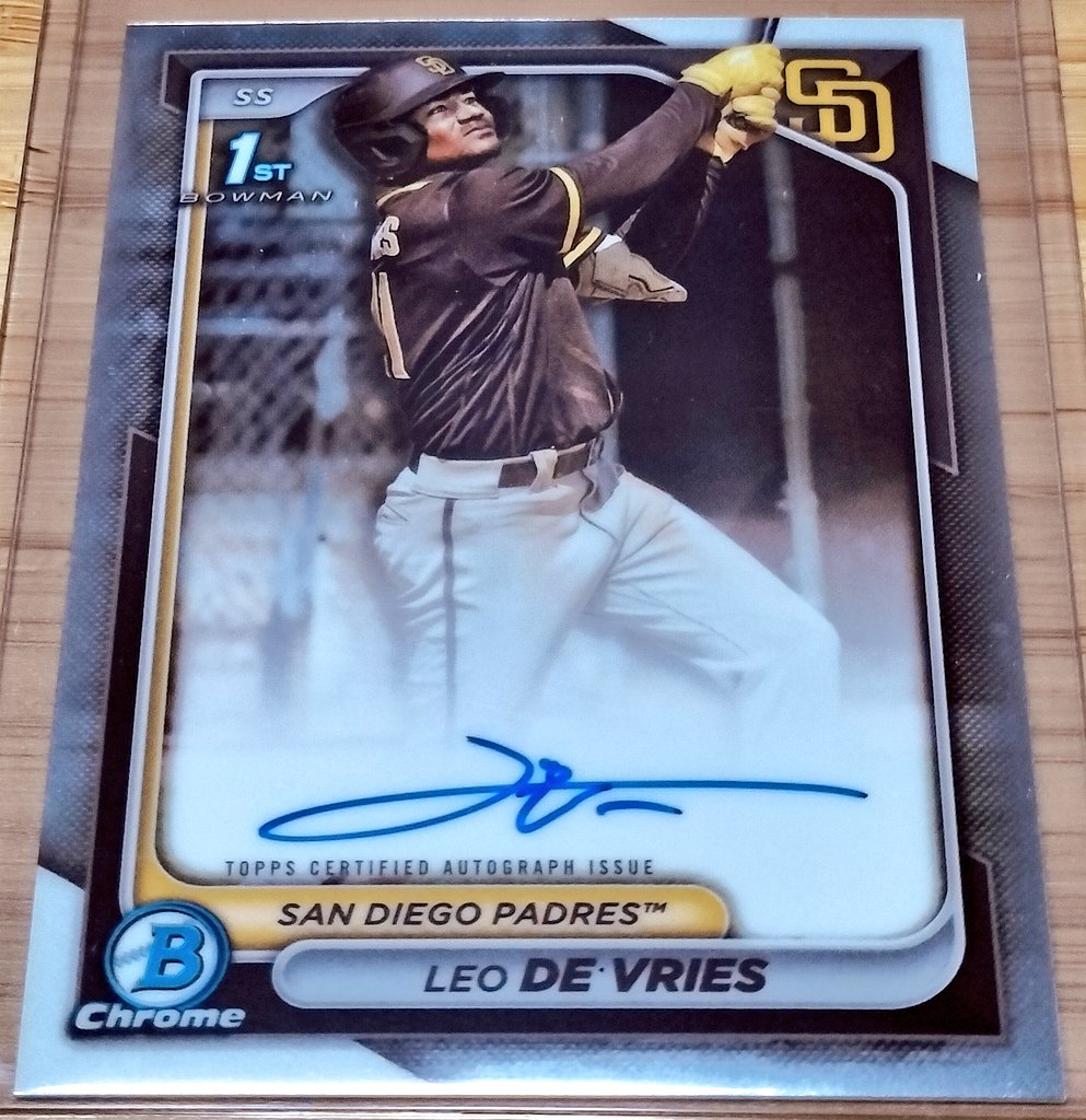 大谷翔平 2018 RC ルーキー topps インサート reflactor