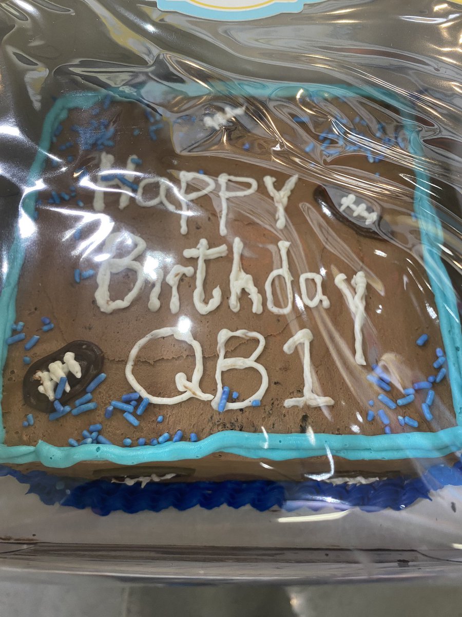 Happy Birthday Weekend Pics. 

So proud of this guy!!