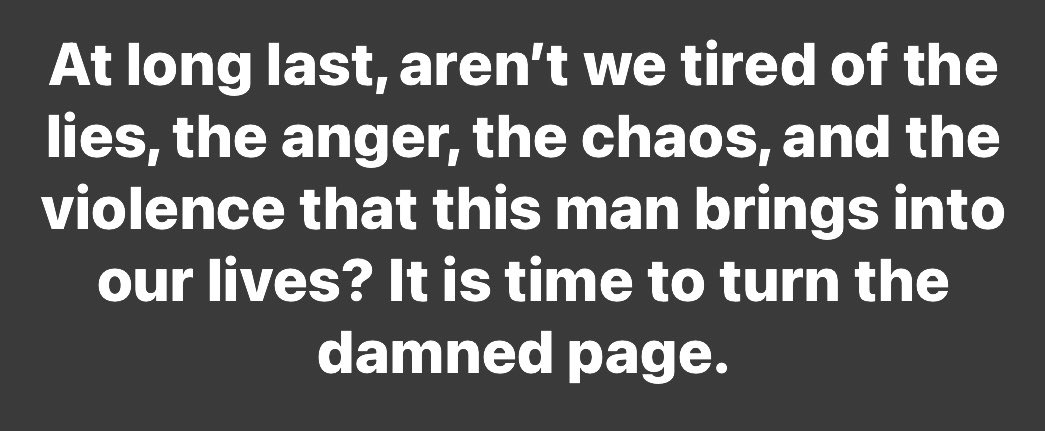 phillip_USA_'s tweet photo. @harris_wins Time to get Trump out of our lives…
#VoteHarrisWalz https://t.co/0vH2YvGv7e