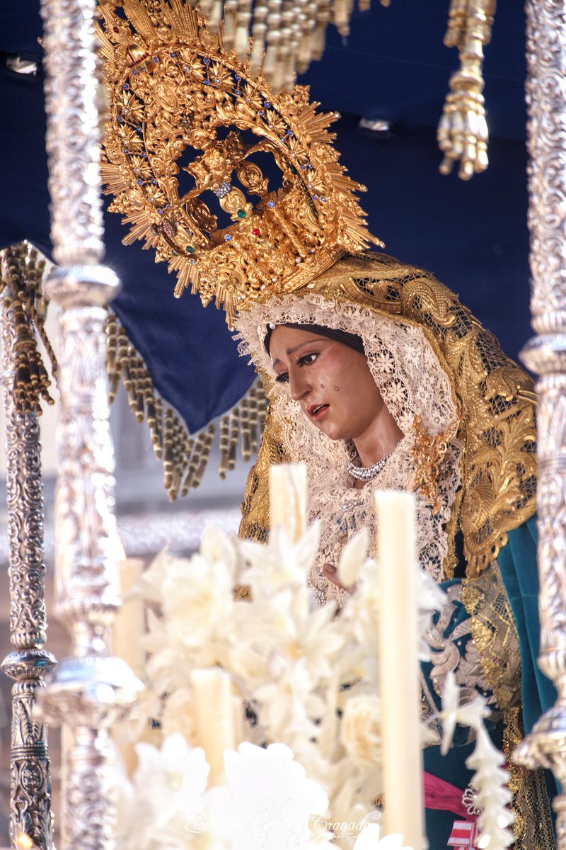 | RESUMEN MAGNA MARIANA GUADIX |

3. María Santísima de la Estrella

✝️ <a href="/HdadEstrellaGua/">Hdad Estrella Guadix</a>