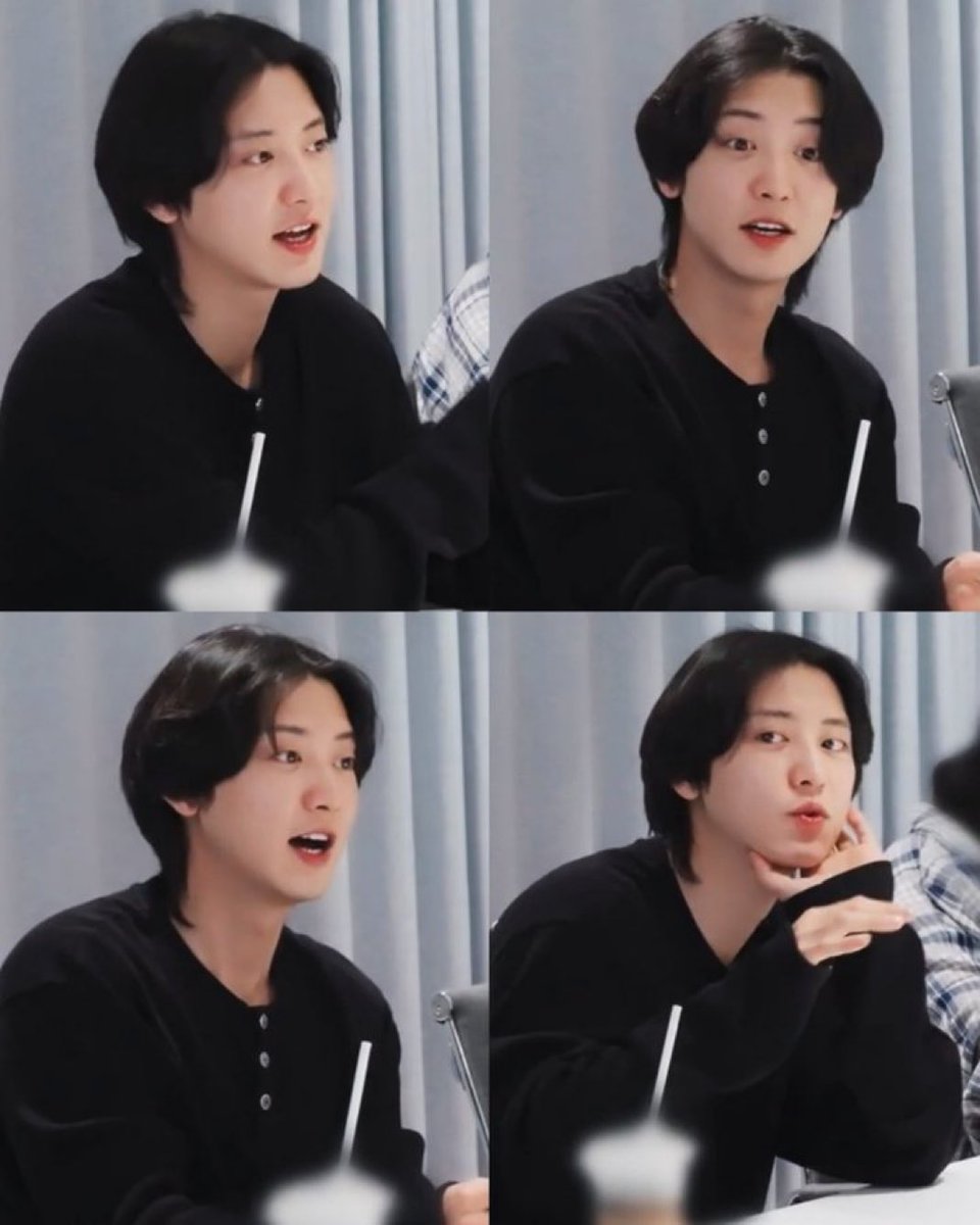 loeyeollic tweet picture