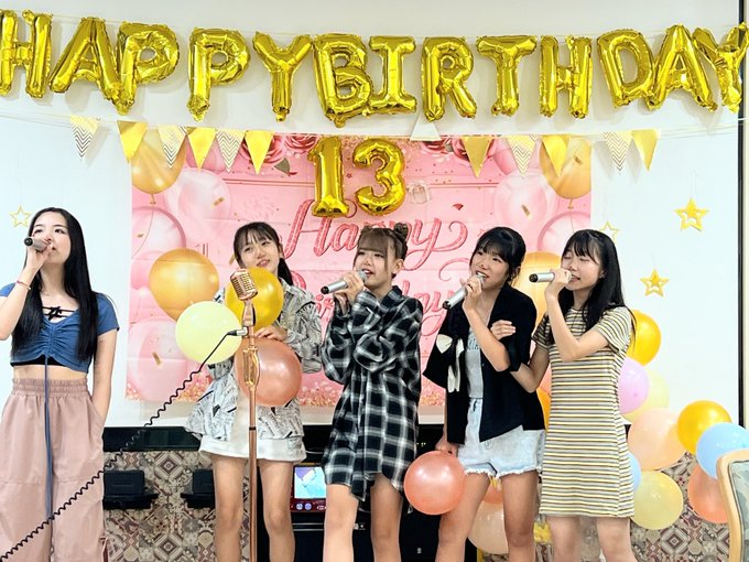 Twitterのコスプレ画像32