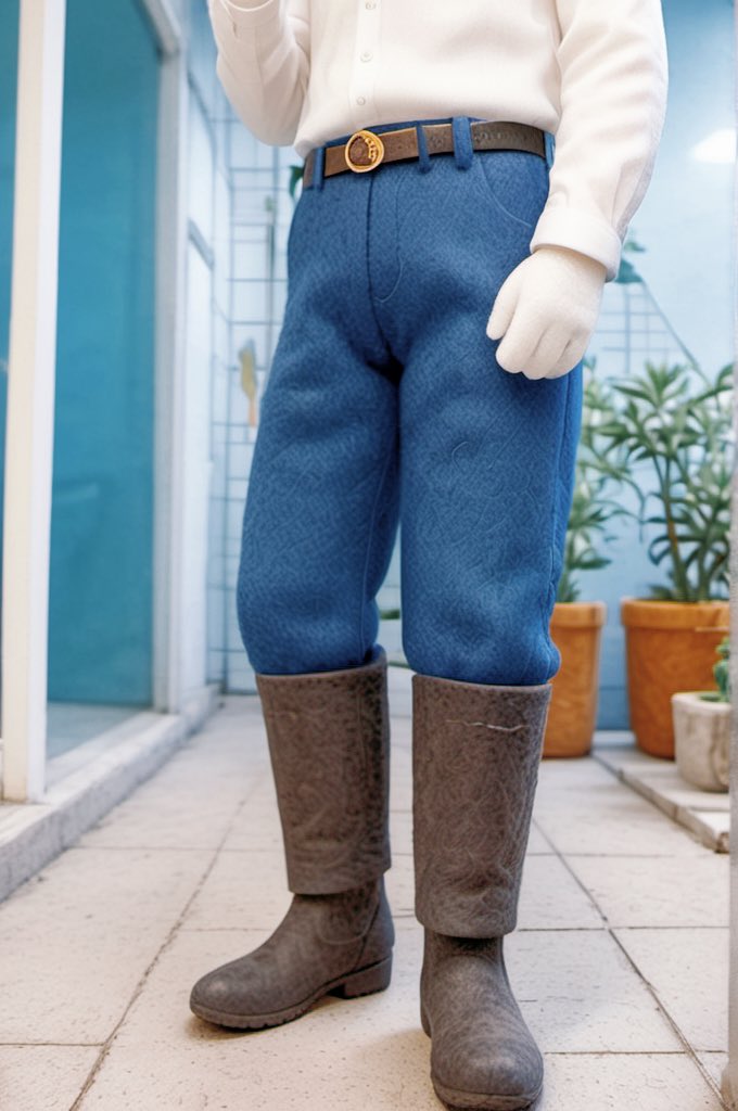 哈哈哈，最近很喜欢玩这个模版