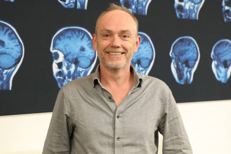 UCL Computer Science tweet media