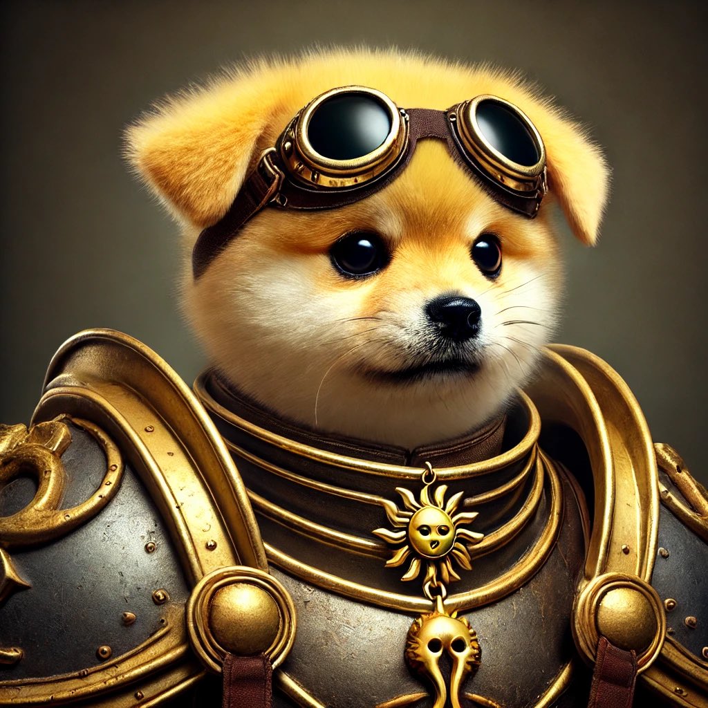 SunDogJunior's tweet photo. Blizzard announces a new #WorkdofWarcraft race with a vicious bite!

#SunDogJr 🐶 

https://t.co/sgOGdRaXkT

TPpqXBEtg1rZkZyw2yuASk5jM6t63Ji1xy

#Tron #TRX #SunPumpMeme #Sundog #Sun #Bttj #trc #Suncat #Rock $Bull #WOW #MMORPG https://t.co/OaPFbSQ9Vz