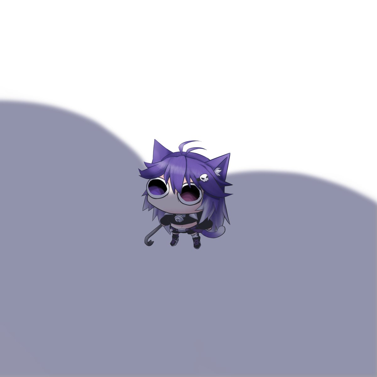 LunaBear tweet media