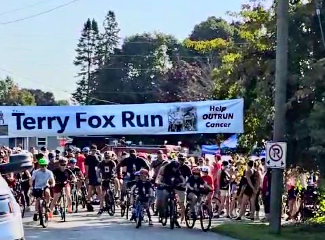 Martin J. Yuill tweet media