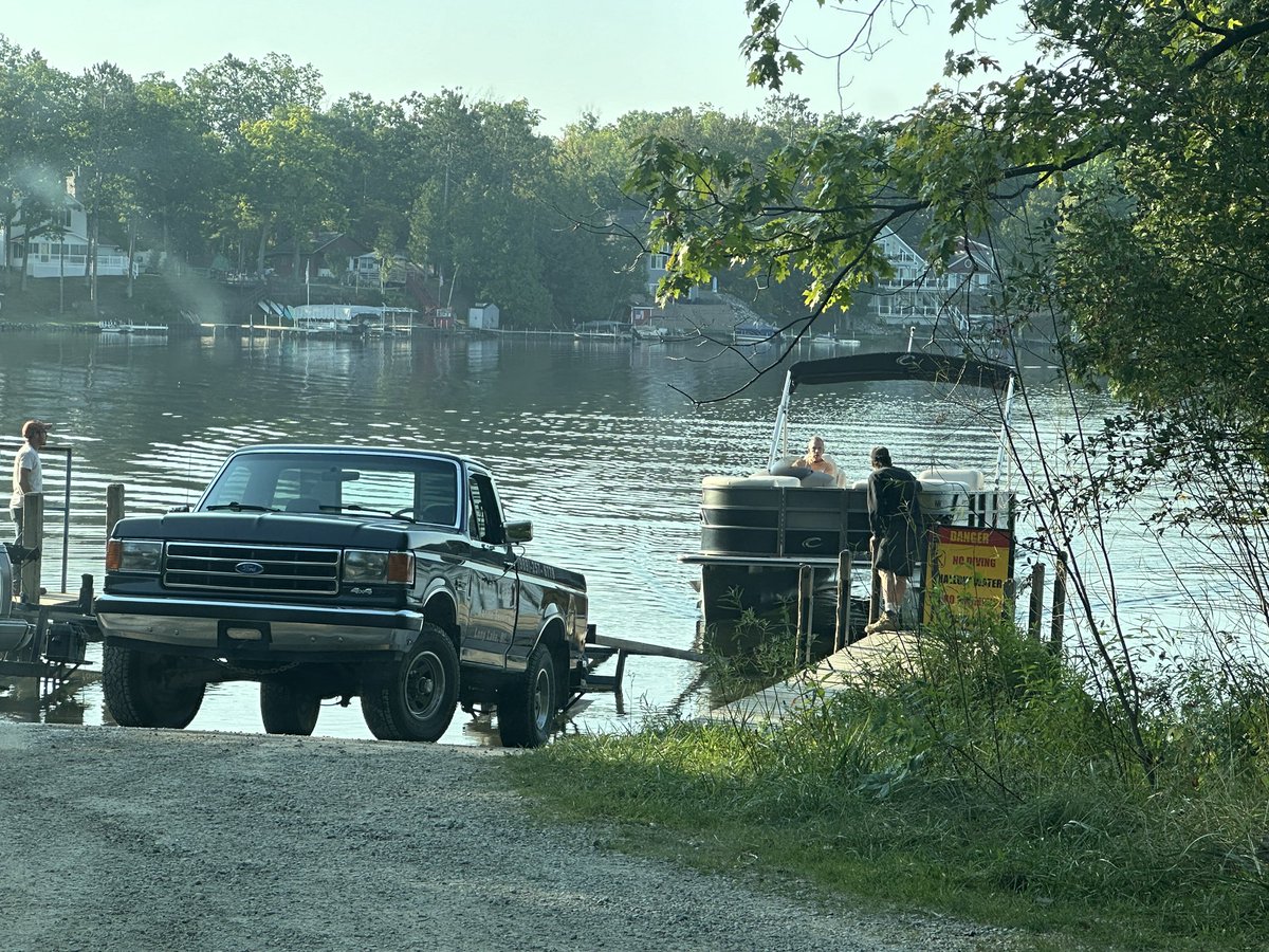 Wendy Zdeb tweet media