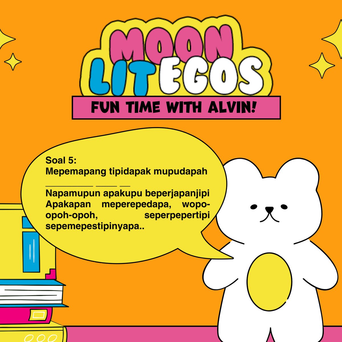 𐙚 𝅄 ໋with love: 𝗇𝗼𝘆𝖺 ੭ ࣪ ₊ tweet media