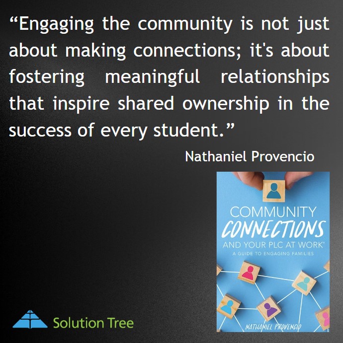 Solution Tree Iowa (@solutiontreeia) on Twitter photo #MotivationMonday #PLC4IA #atplc #AllMeansAll
<a href="/SolutionTree/">Solution Tree</a> <a href="/SolutionTreeAR/">Solution Tree Arkansas</a> <a href="/SolutionTreeTX/">Solution Tree Texas</a>
<a href="/SolutionTreeCA/">Solution Tree California</a> <a href="/SolutionTreeAZ/">Solution Tree Arizona</a> #PLC4IA <a href="/ProvenPrincipal/">Nathaniel Provencio</a> #MotivationMonday #PLC4IA #atplc #AllMeansAll
<a href="/SolutionTree/">Solution Tree</a> <a href="/SolutionTreeAR/">Solution Tree Arkansas</a> <a href="/SolutionTreeTX/">Solution Tree Texas</a>
<a href="/SolutionTreeCA/">Solution Tree California</a> <a href="/SolutionTreeAZ/">Solution Tree Arizona</a> #PLC4IA <a href="/ProvenPrincipal/">Nathaniel Provencio</a>