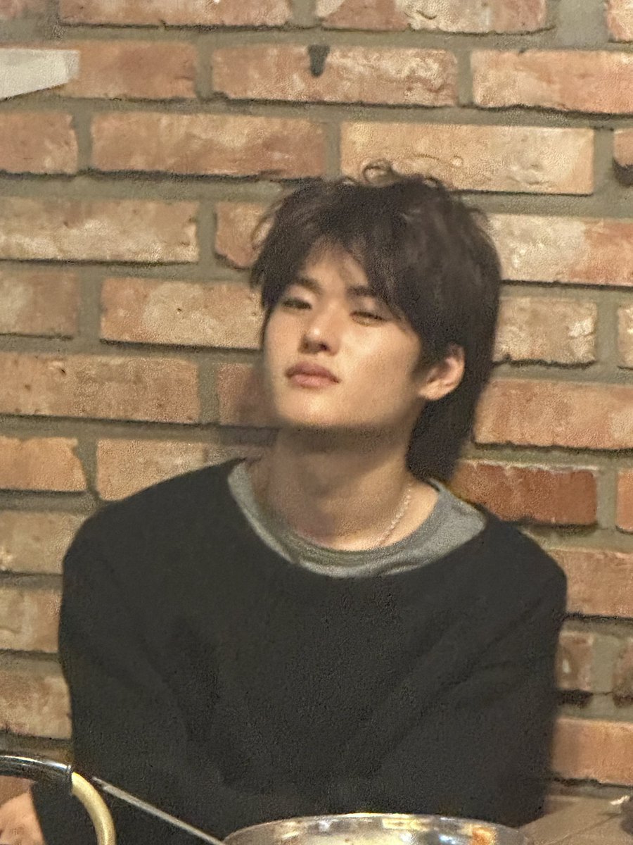 희야 tweet media