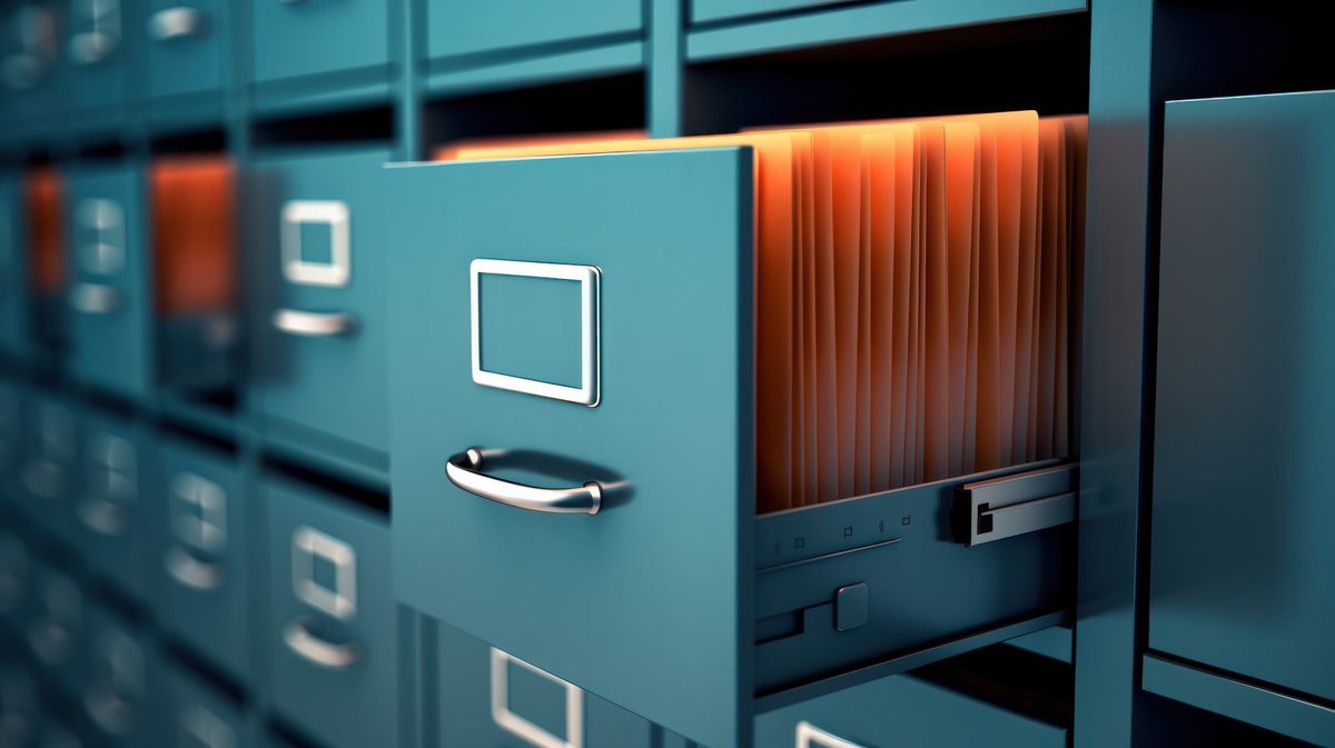 Why your website needs categories and tags:
humblebeeva.org/2024/09/16/why…
#Categories #Tags #Taxonomies #Taxonomy #Websites