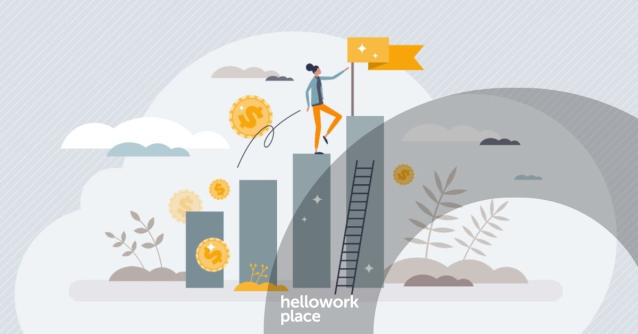 Frédéric Benay tweet media