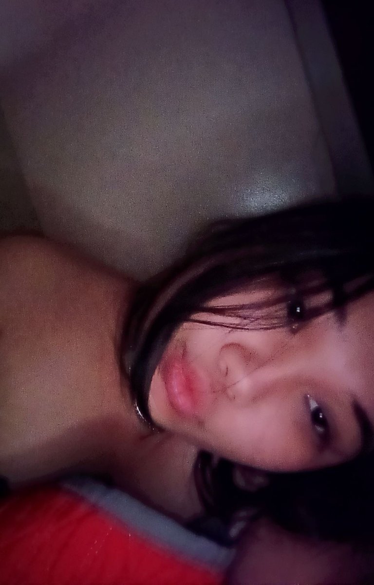 coups8kai's tweet photo. 💆🏻‍♀️i just wanna be one of your girls tonight 💆🏻‍♀️

#CSD #CARATSELCADAY #THE8 #MINGHAO #8STAR #SEVENTEEN #SVT @pledis_17 https://t.co/Ts3uFNSisI